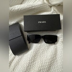 Cute sunglasses 🖤✨